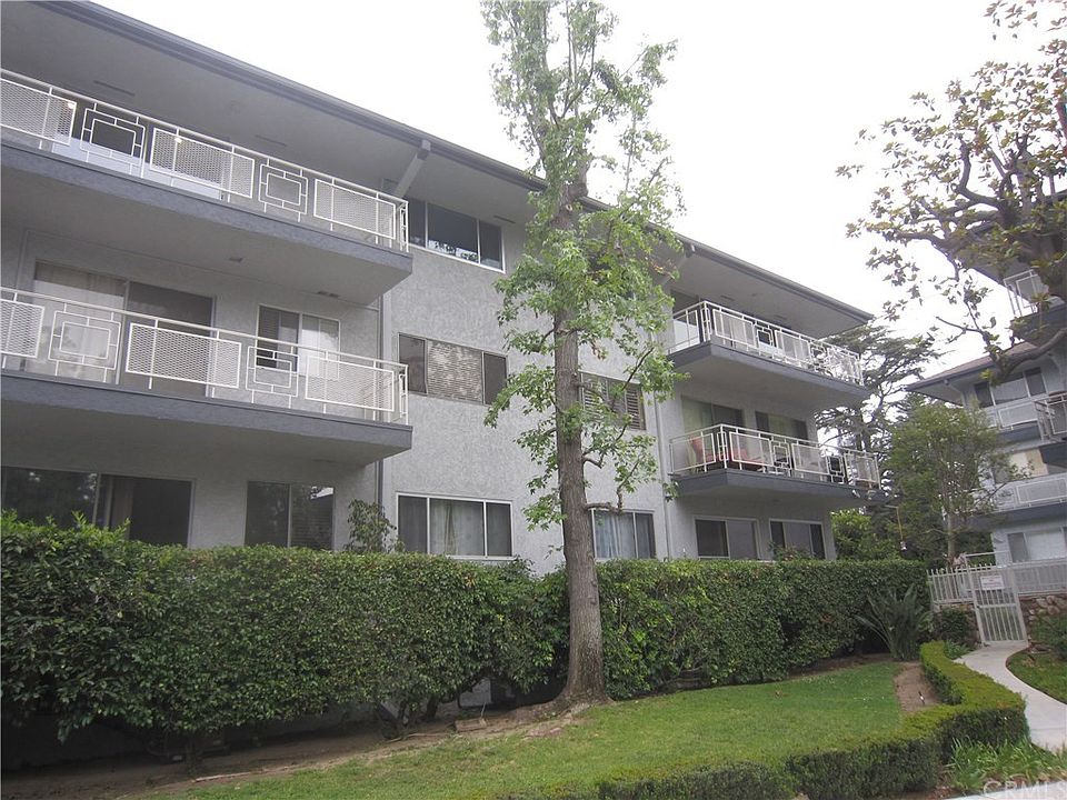 1st image of 12031 Beverly Blvd Unit 3C