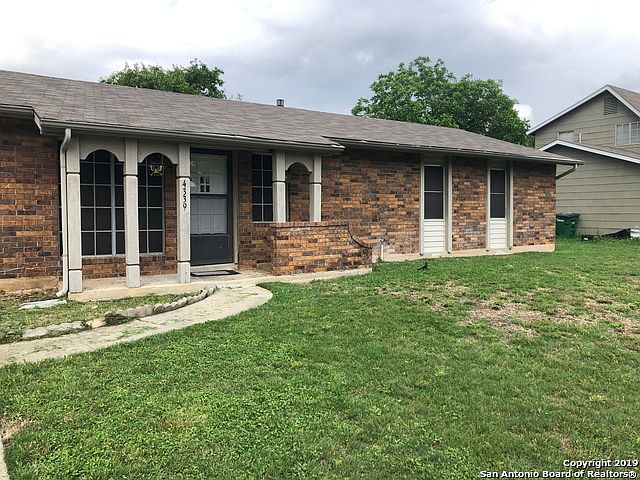 1st image of 4339 Sun Vista Ln
