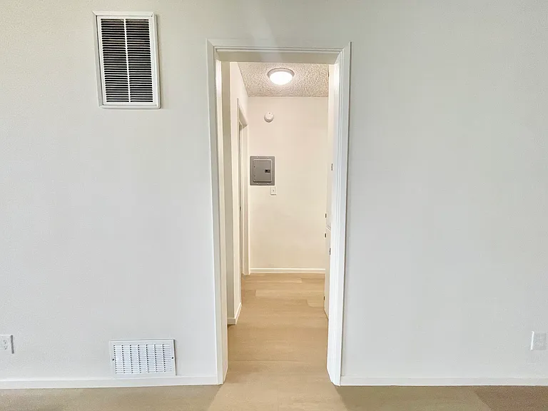 1312 N Curson Ave #2 — Photo 16