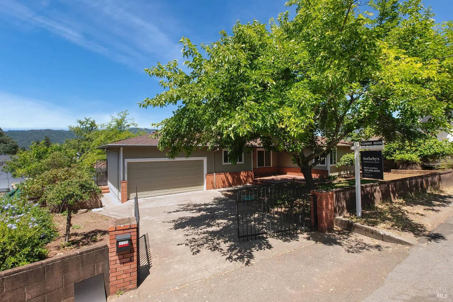 17705 Sunset Way - Photo 3