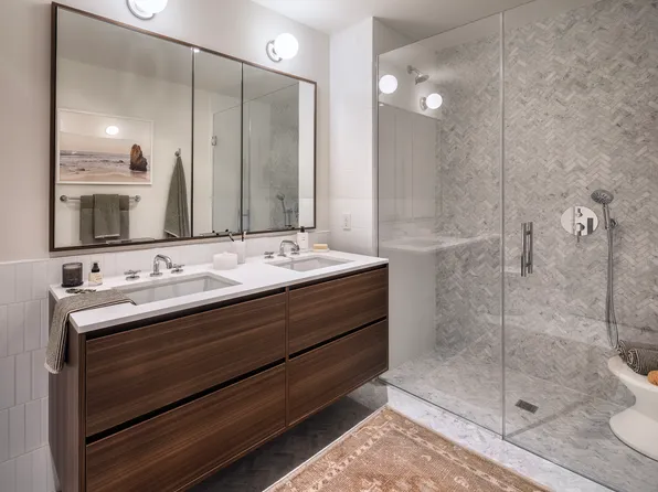 335 8th Avenue image 4 of 6