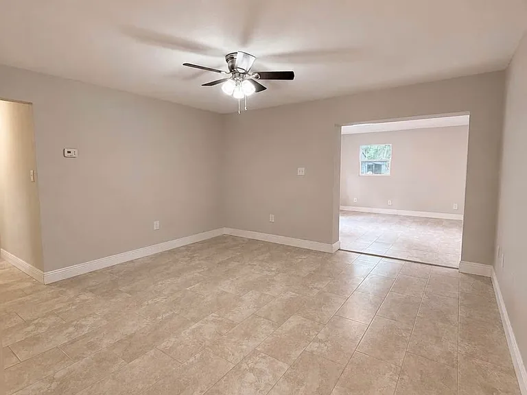 1103 W Terrace Dr — Photo 3