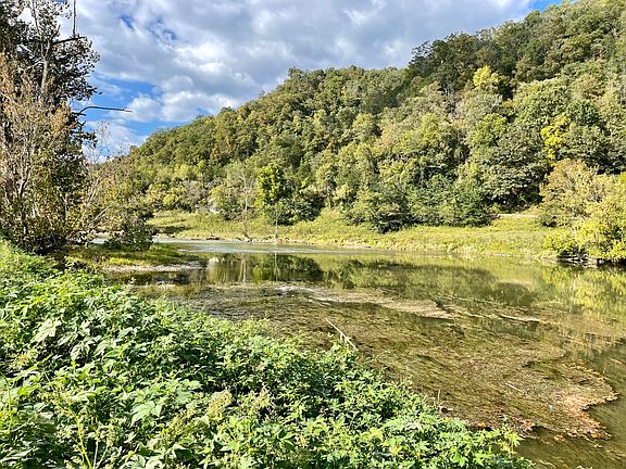 2nd image of 0 Clinch River Cir