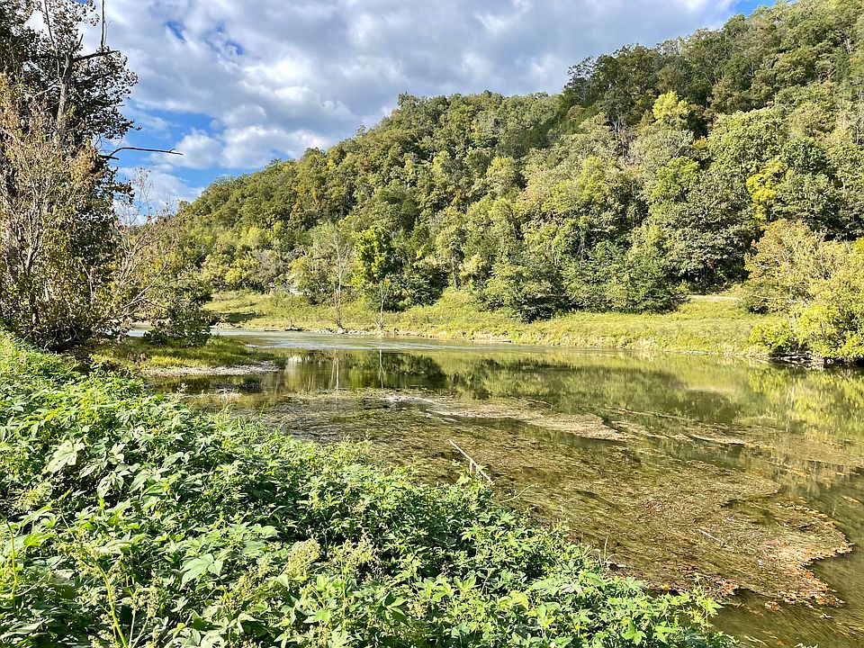 0 Clinch River Cir, Sneedville, TN 37869 Zillow