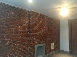 745 Greene Ave #2, Brooklyn, NY 11221