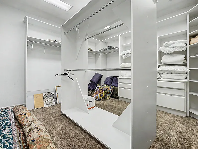1105 Broadmoor Ave — Photo 37