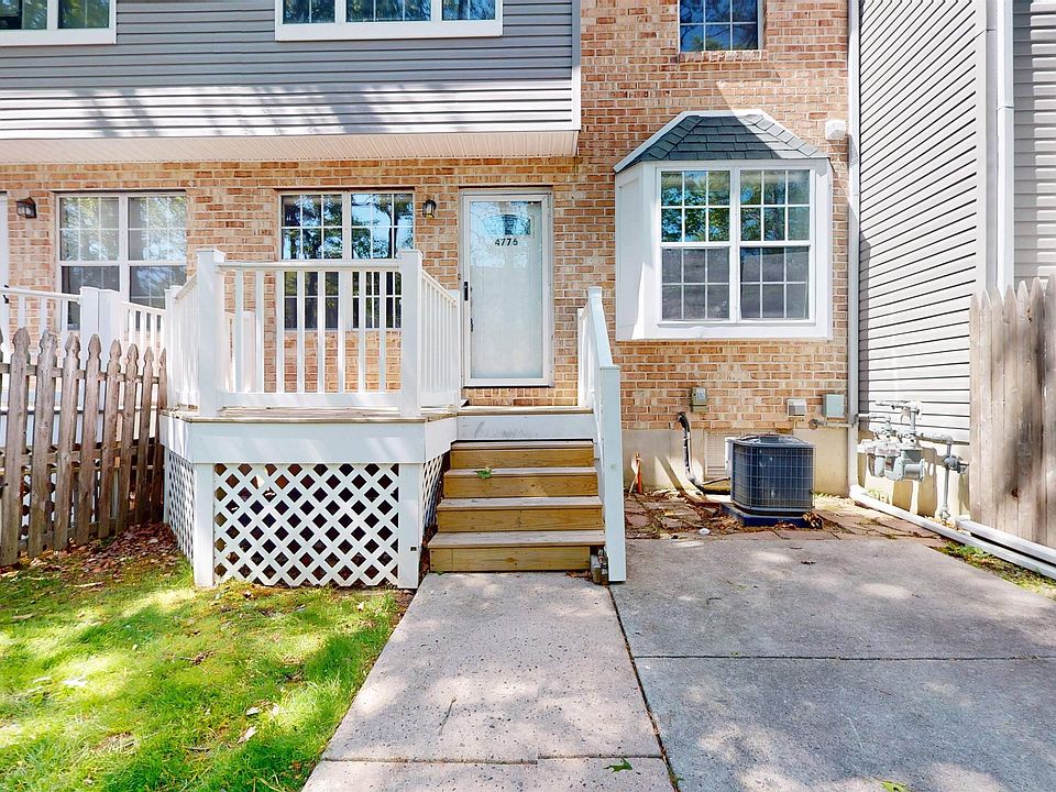 1st image of 4776 Summersweet Dr #4776