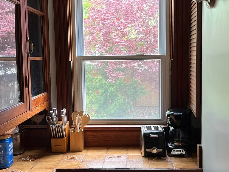 25 W Warwick Ave — Photo 10