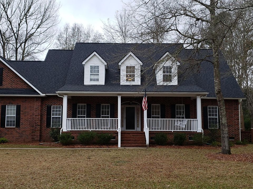 1st image of 561 Barfield Dr