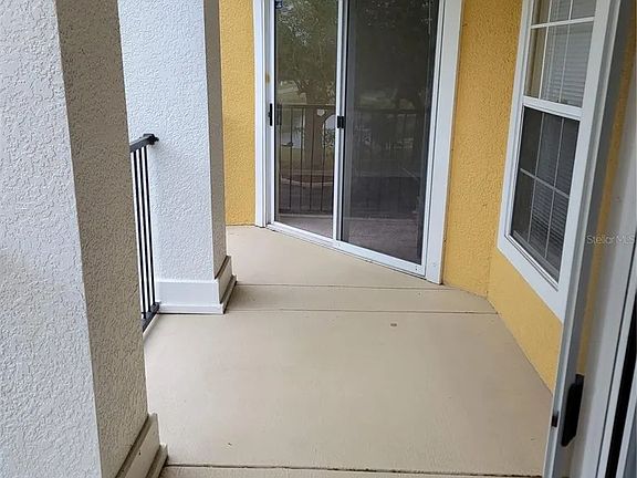 3rd image of 3751 Conroy Rd APT 2329