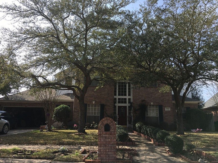 1st image of 12218 Ashley Circle Dr W