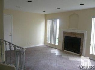 5257 Perkins Rd, Oxnard, CA 93033