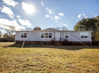 11311 Howard Rd, Amelia Court House, VA 23002