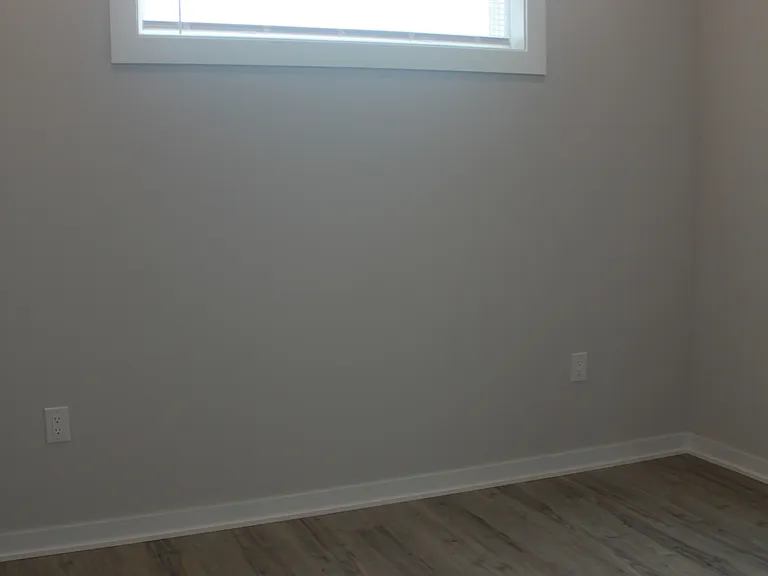 1908 E Passyunk Ave #1 — Photo 9