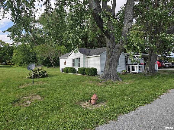 2nd image of 6491 County Road 1450 N