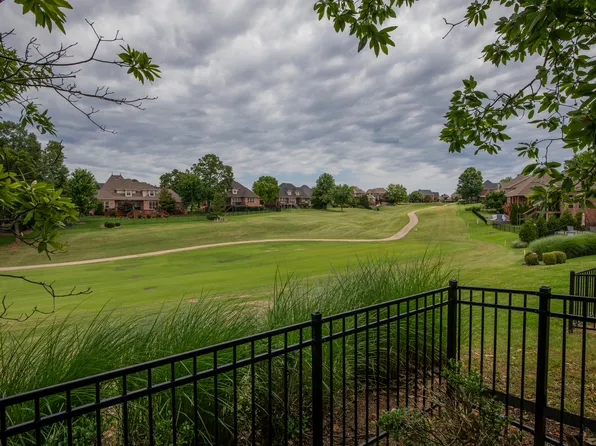 5004 S Turnberry Rd, Rogers, AR 72758