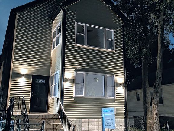 4th image of 5307 S Marshfield Ave