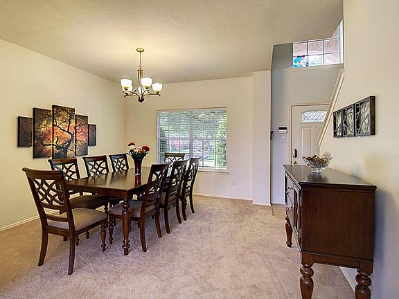 3rd image of 9707 Fair Brook Way