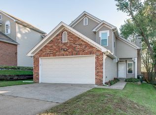2018 Lassiter Dr, Goodlettsville, TN 37072