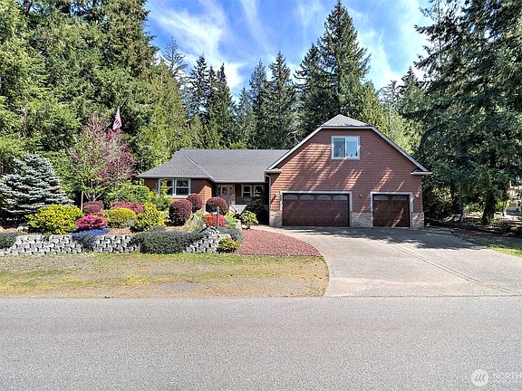 2nd image of 1171 E Old Ranch Road