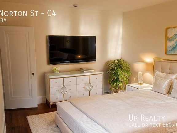 5th image of 289 Norton St APT C4