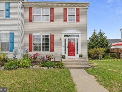 5110 McLauren Ln, Frederick, MD, 21703