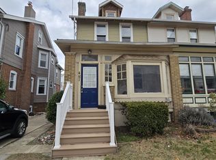 481 Haddon Ave, Collingswood, NJ 08108