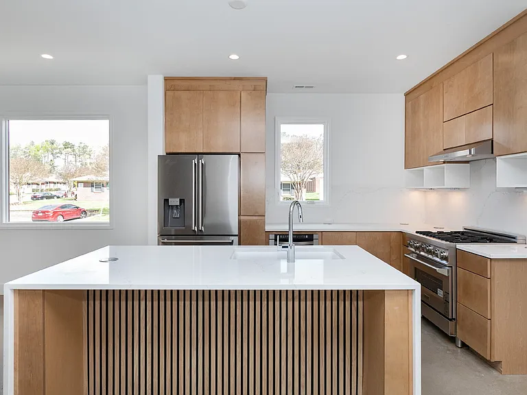 2161 Mayview Rd — Photo 12