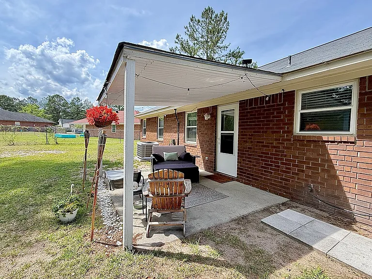 340 Hunters Branch Dr — Photo 21