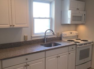 164 S Main St APT 2, Nazareth, PA 18064