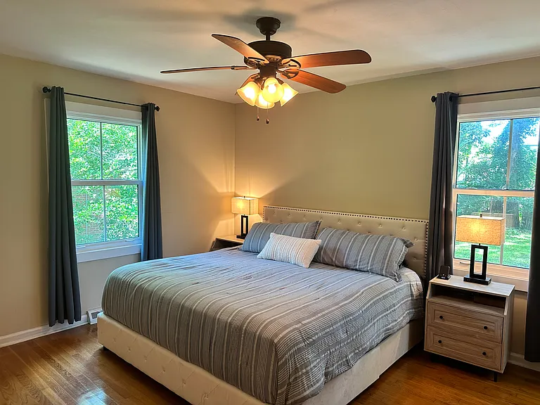 2204 N Dallerton Cir — Photo 16