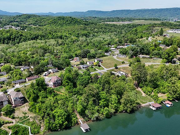 5th image of LOT 27 Crest Rd