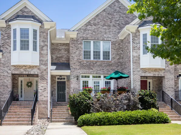 507 Valleyshire Rd, Durham, NC 27707