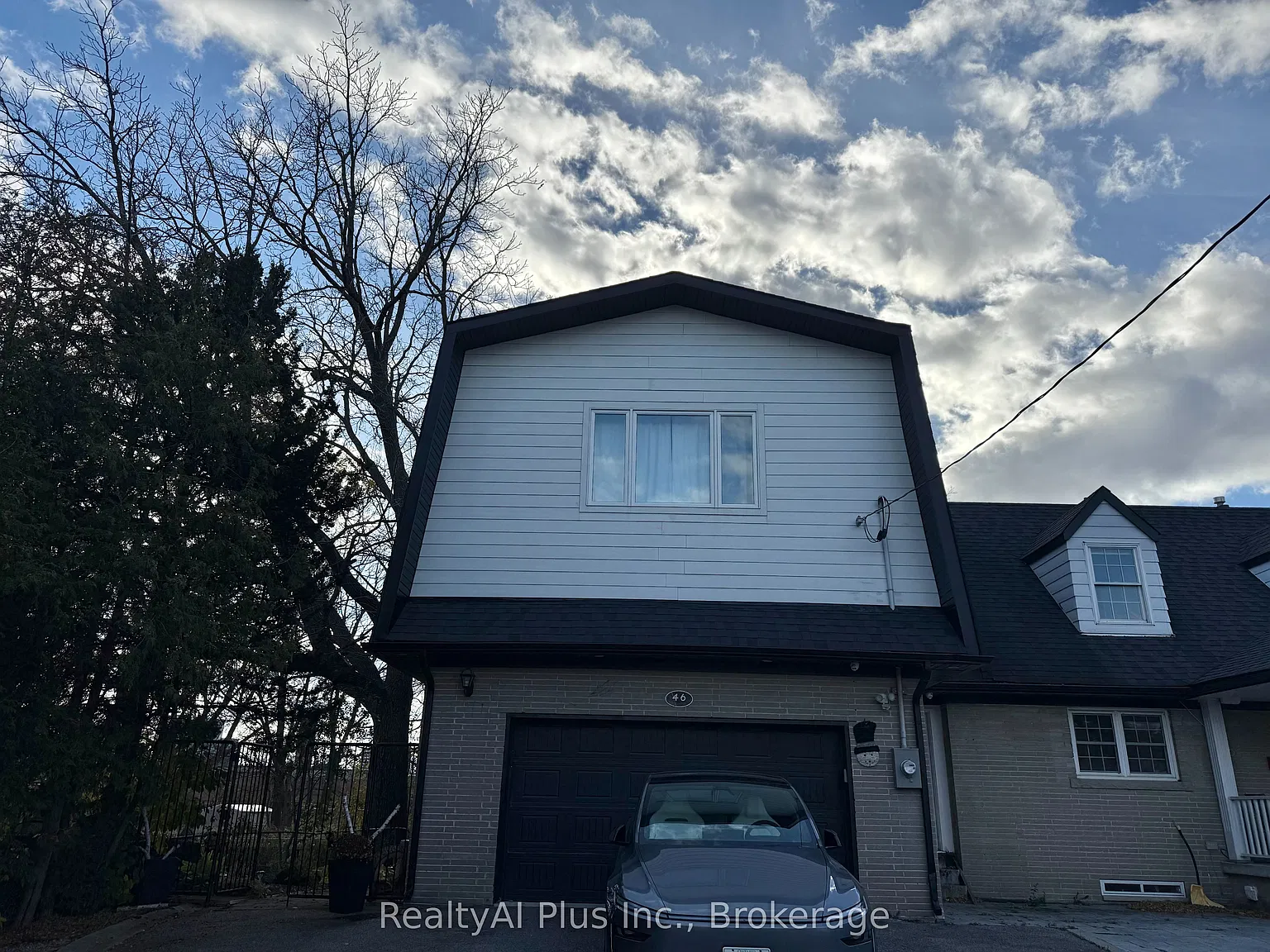 3 bed, $3,300 — Photo 2