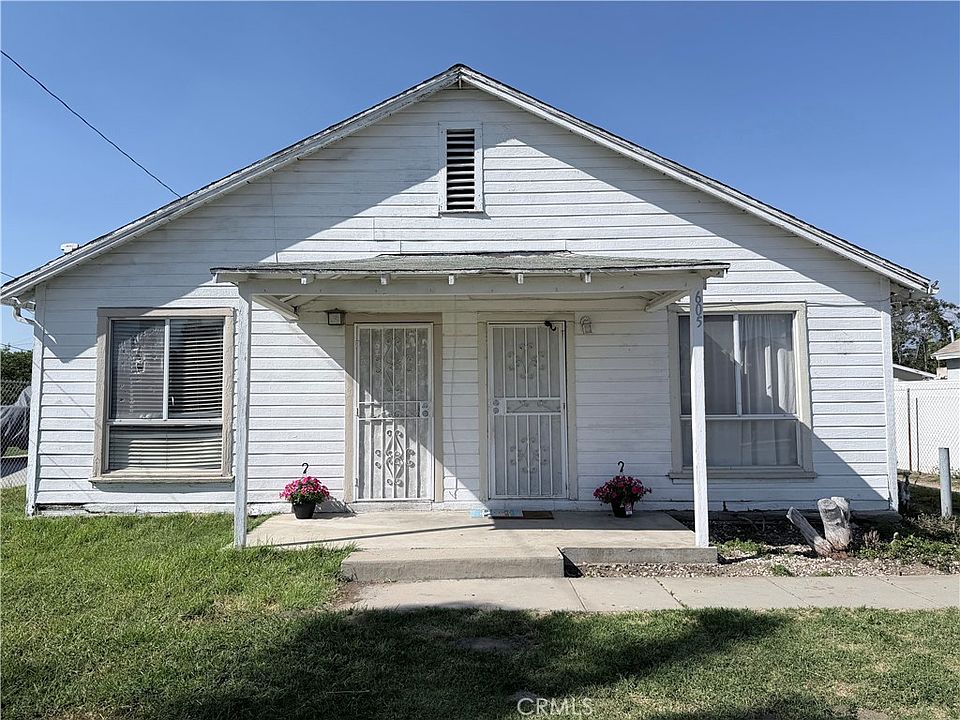 1st image of 603-605 E Grand Ave