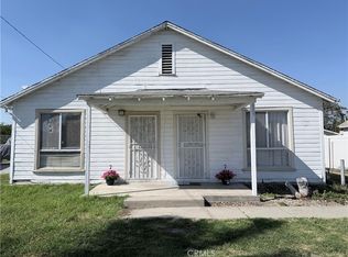 603-605 E Grand Ave, Pomona, CA 91766