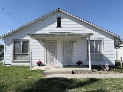 603-605 E Grand Ave, Pomona, CA, 91766