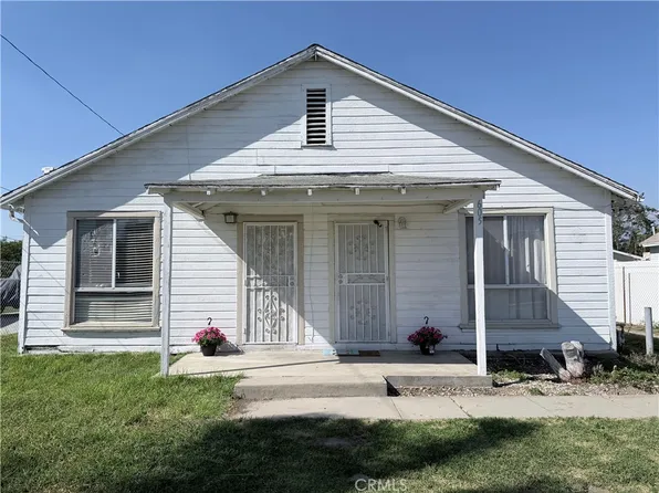 603 E Grand Ave, Pomona, CA 91766