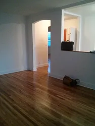 Rented by BuySell Real Estate Inc