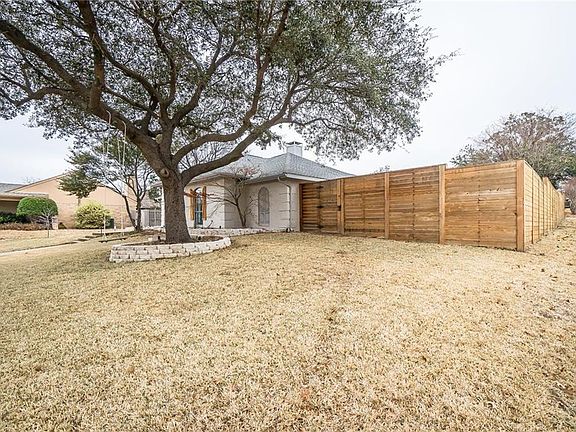 2nd image of 2728 Spyglass Dr