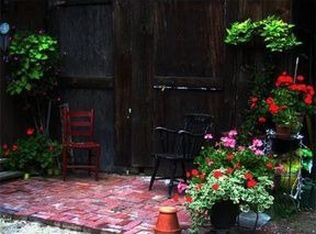 28 Damon Pond Rd, Chesterfield, MA 01012