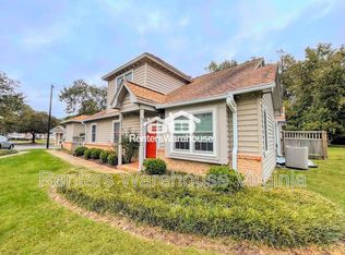1305 Quail Creek Holw APT C, Chesapeake, VA 23320