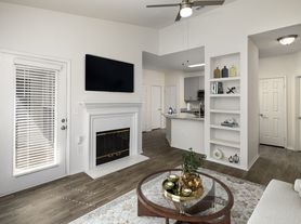 Wesley St. James Apartments at Sandy Springs
