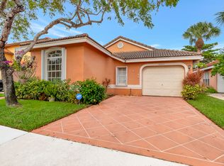 10257 Breezeway Pl, Boca Raton, FL 33428