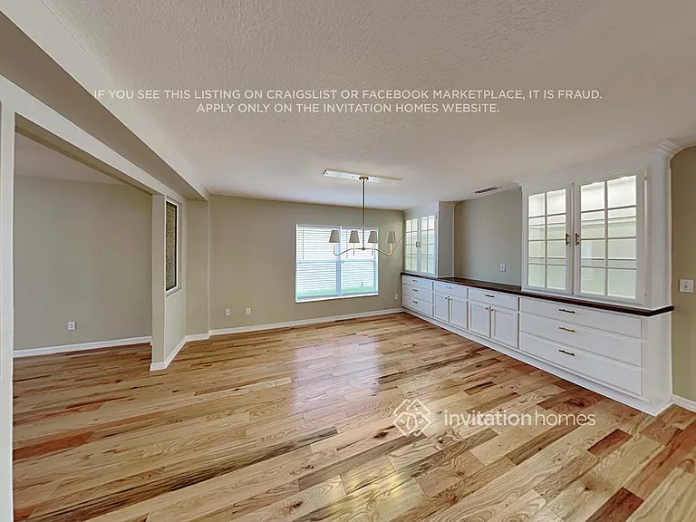 13845 Carolina Laurel Dr — Photo 7