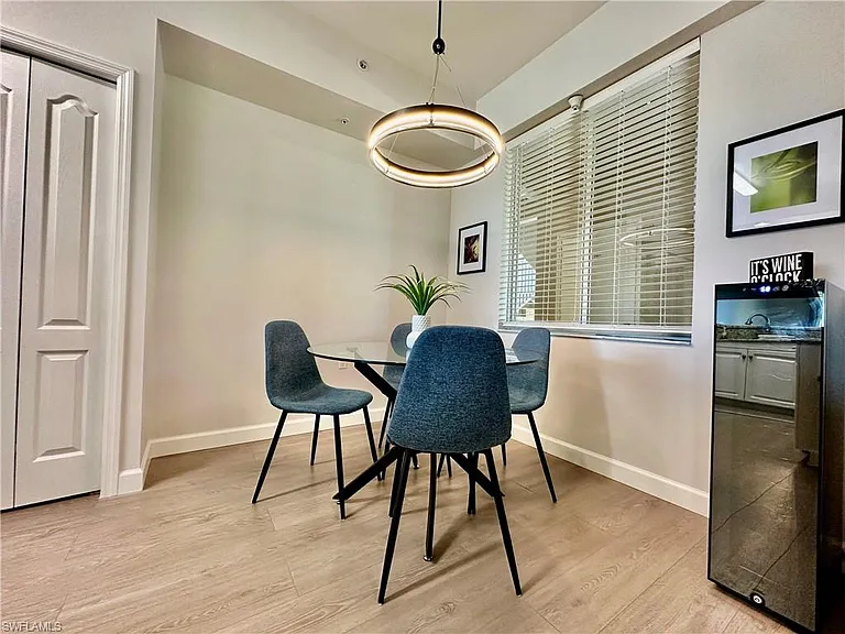 2720 Cypress Trace Cir #2920 — Photo 22