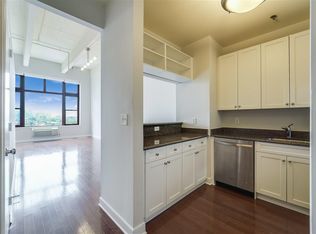1500 Washington St APT 9V, Hoboken, NJ 07030