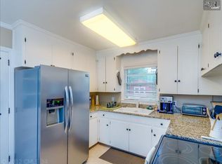 832 Wordsworth Dr, Columbia, SC 29209