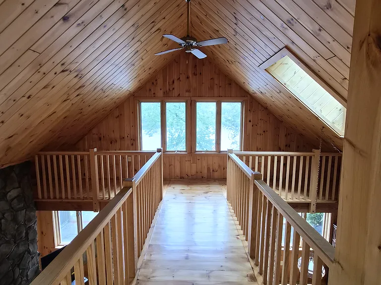 4 Damon Pond Rd — Photo 14