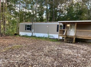 190 County Road 714, Cedar Bluff, AL